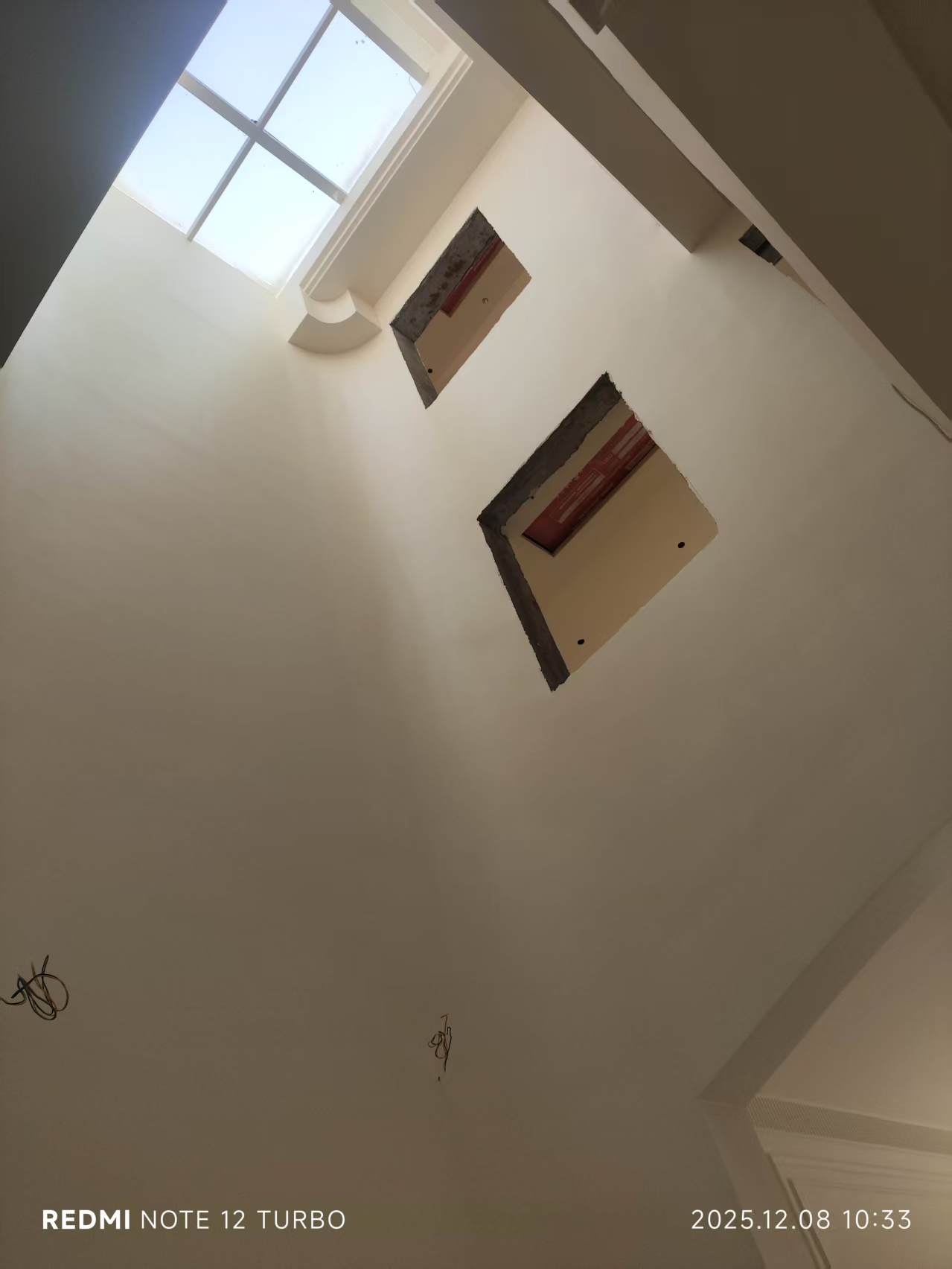 武汉二手房翻新改造